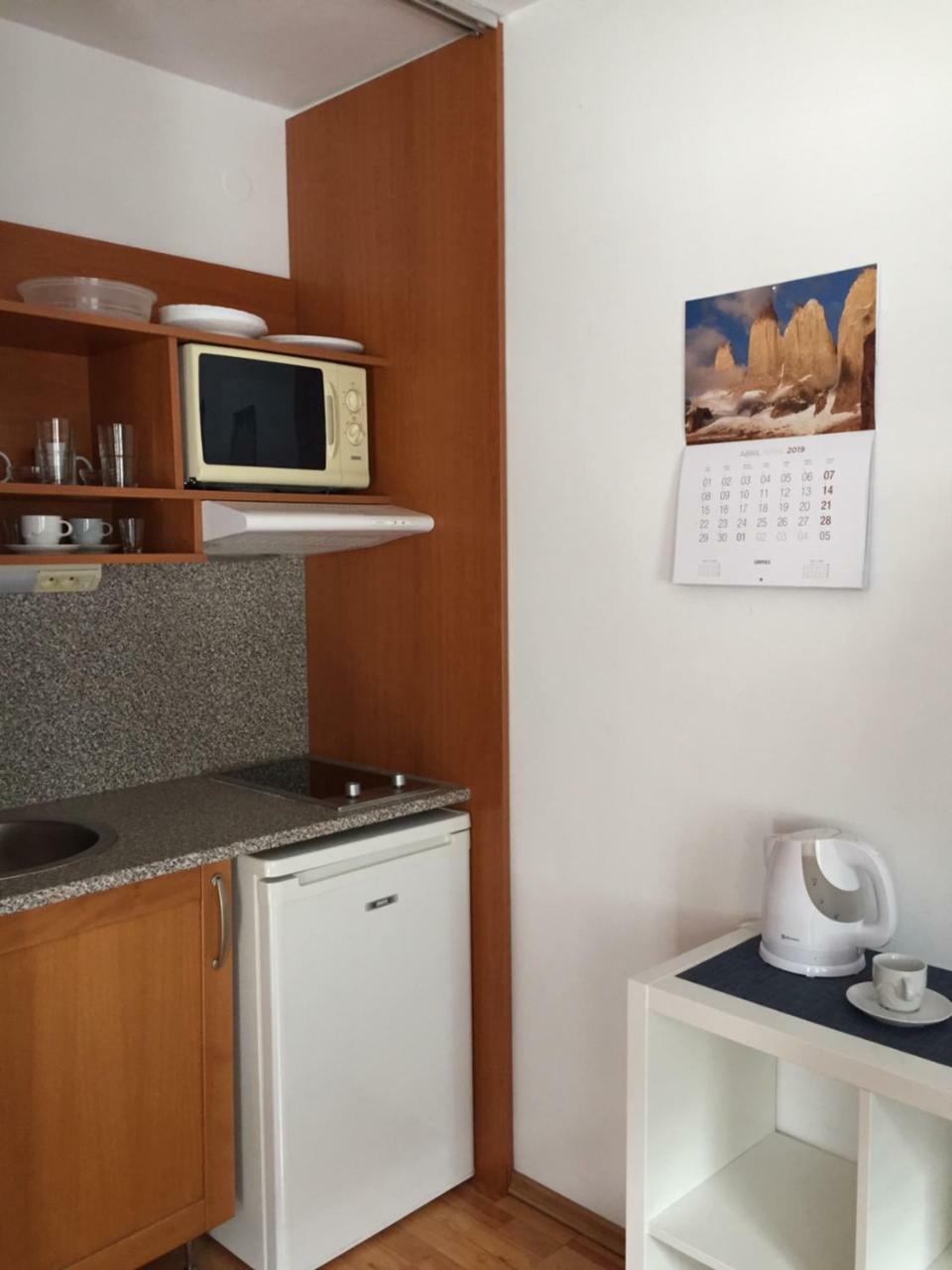 Apartmany Solum Demänovská Dolina Exterior foto